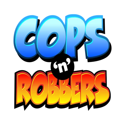 Cops and Robbers