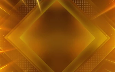 Big Bass Jackpot Bonanza: Gold Casino
