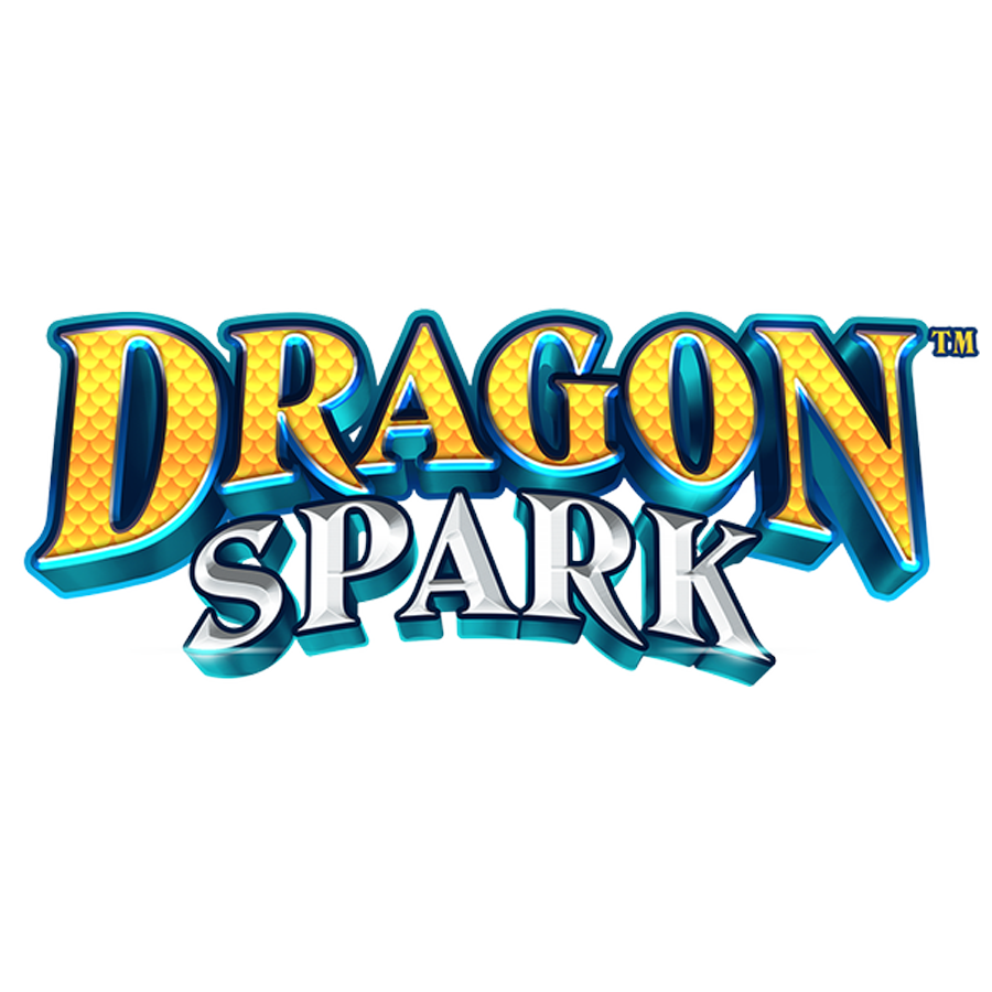 Dragon Spark 