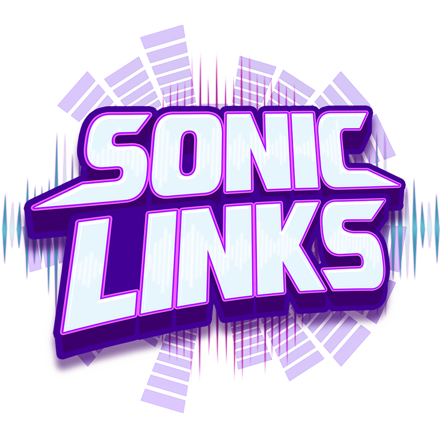 Sonic Links