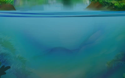 Lotsaloot: Fishin Pots of Gold