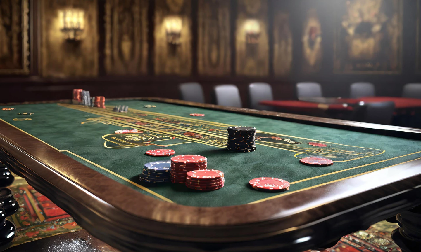 Blackjack Exchange Online Games Rialto Casino