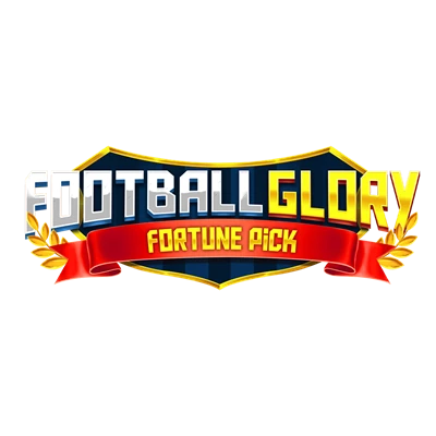 Football Glory - Fortune Pick