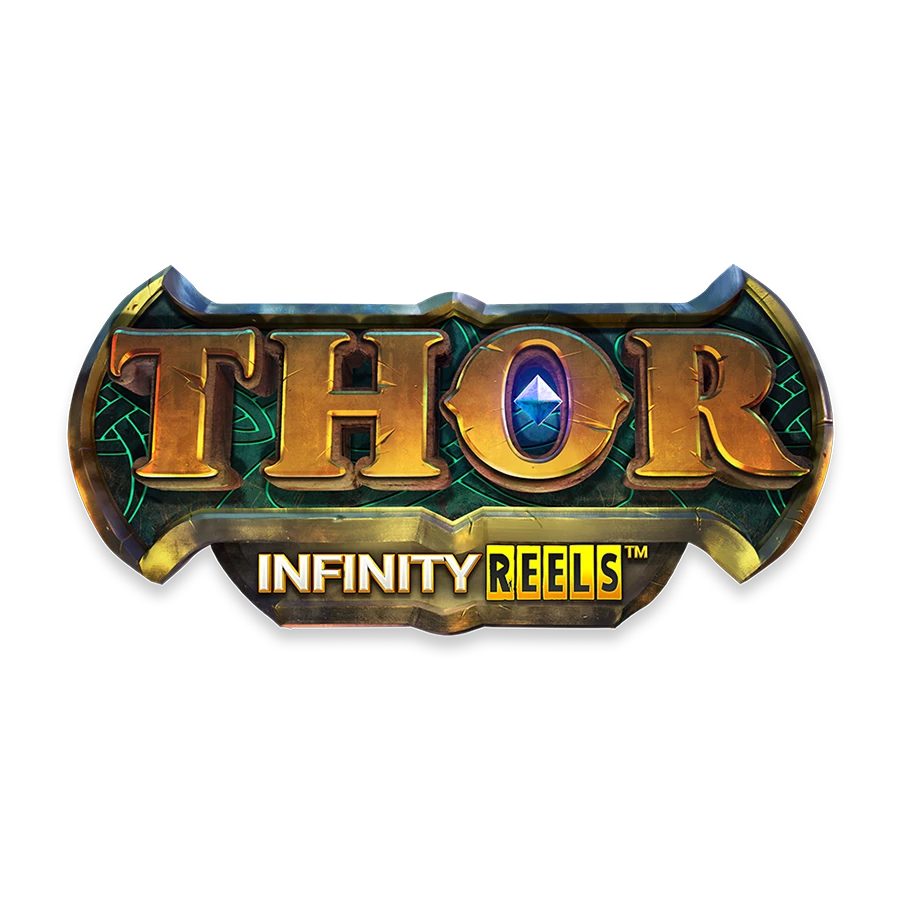 Thor Infinity Reels