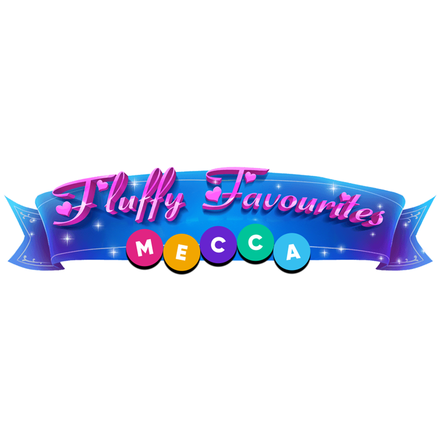 Fluffy Favourites Mecca Bingo
