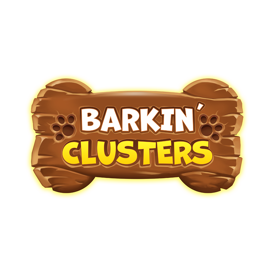 Barkin' Clusters