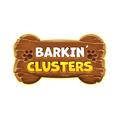 Barkin' Clusters