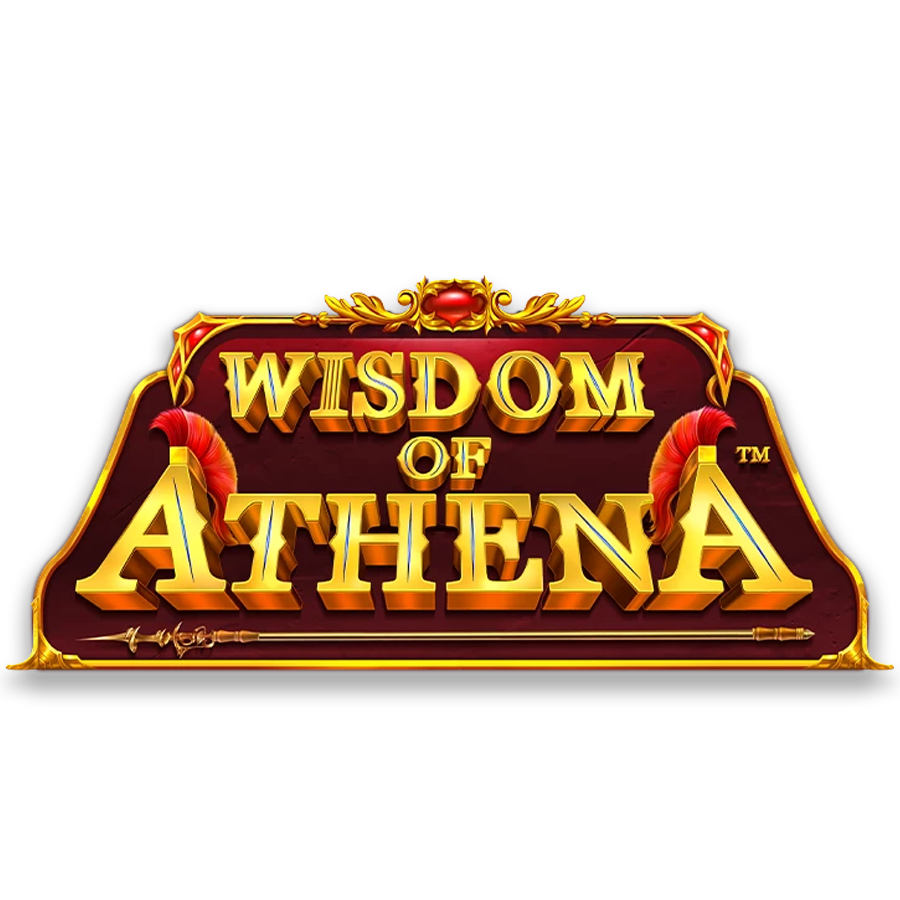 Wisdom of Athena
