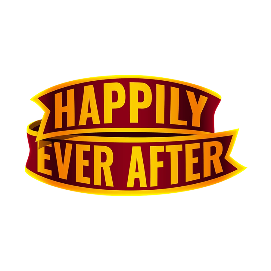 Happily Ever After