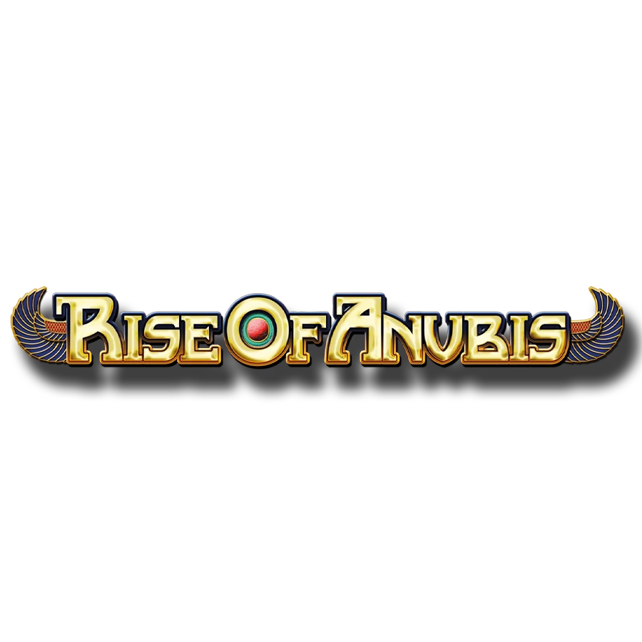 Rise of Anubis