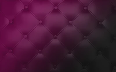 Grosvenor Casinos Hold and Win