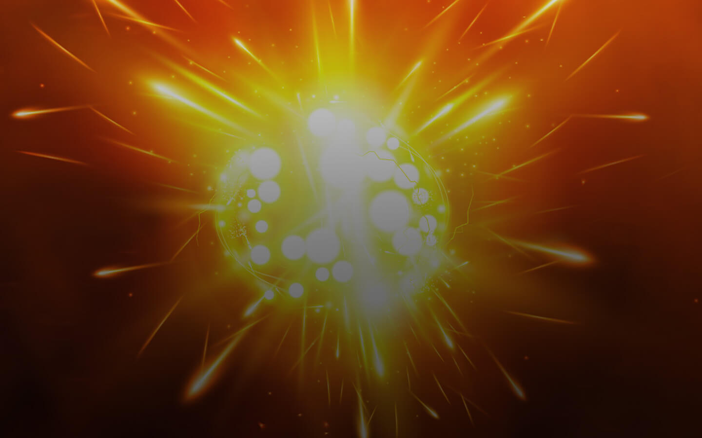 Diamond Mystery: Mega Blaze