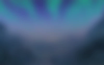 Loki: Lord of Mischief