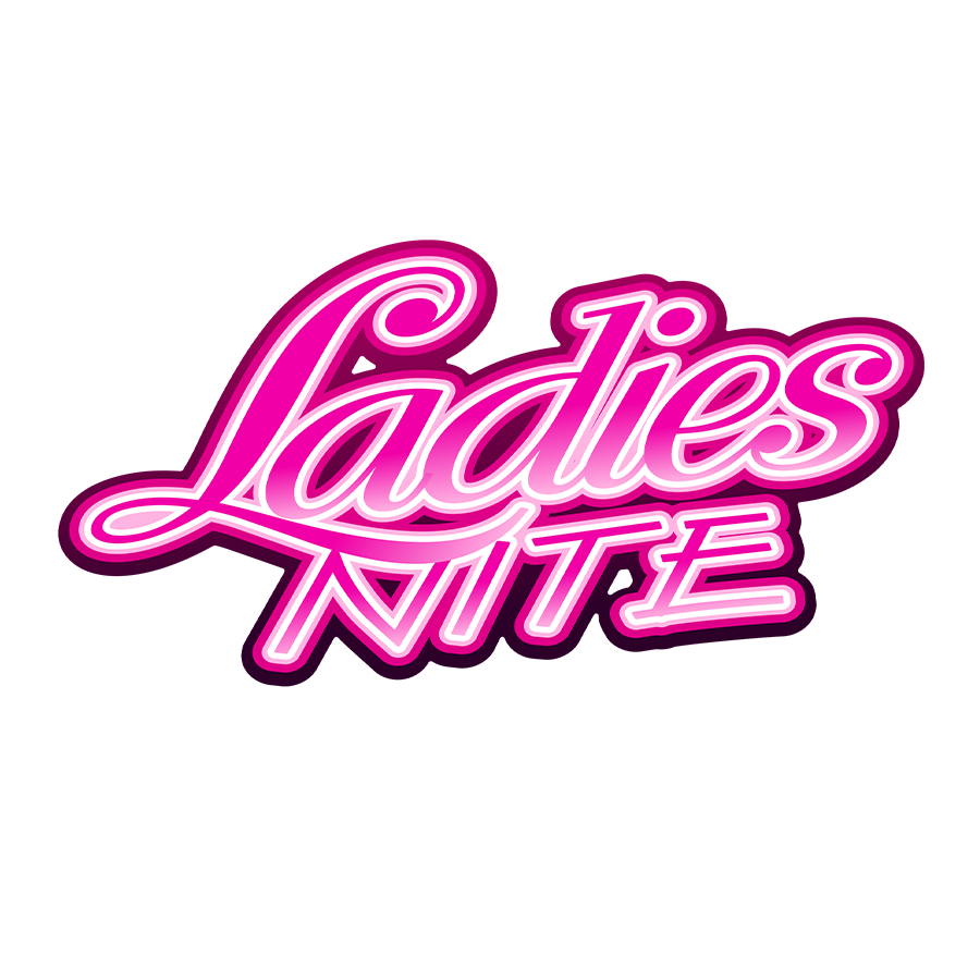 Ladies Nite