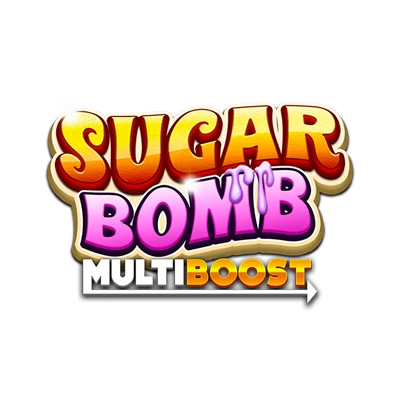 Sugar Bomb MultiBoost