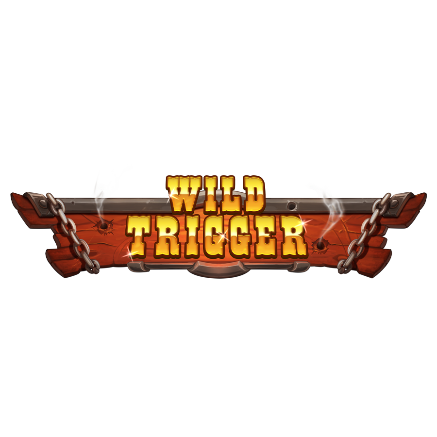 Wild Trigger