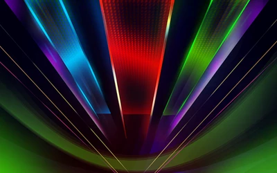 Triple Grand Link Express