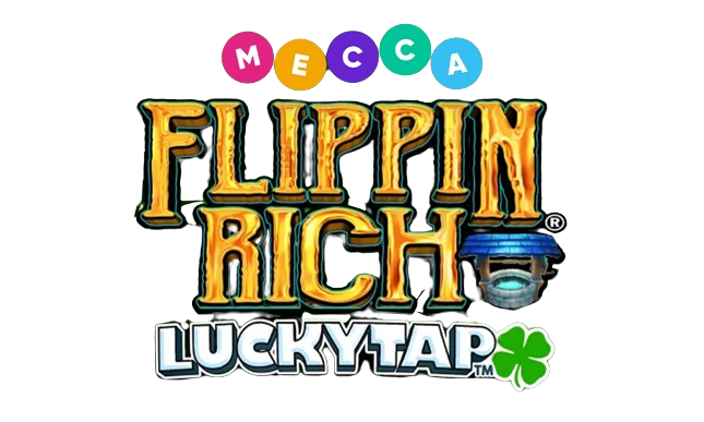 Play Flippin Rich Lucky Tap Online 