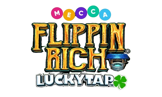 Play Flippin Rich Lucky Tap Online 