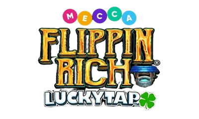 Play Flippin Rich Lucky Tap Online 