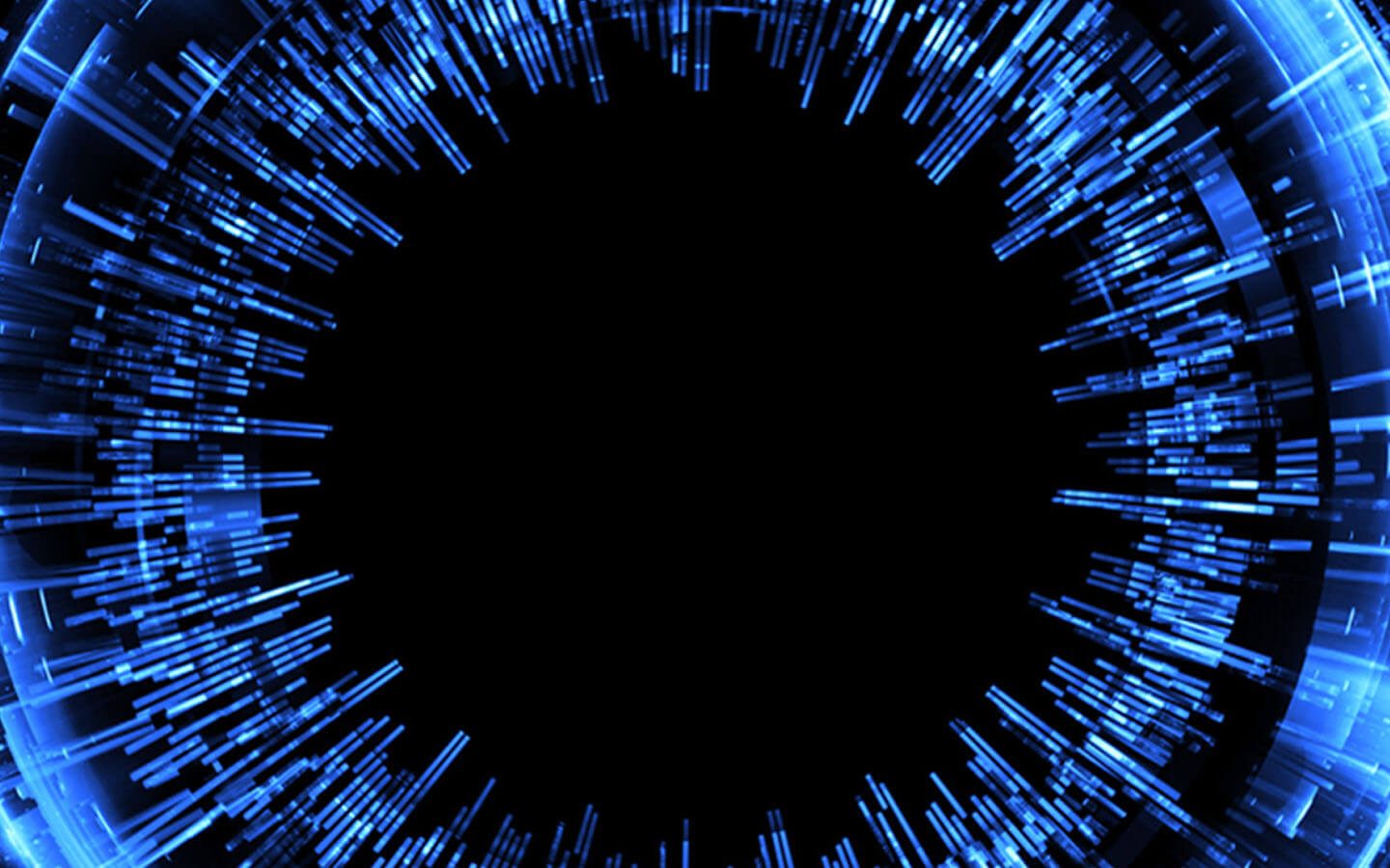 Quantum Roulette Instant Play