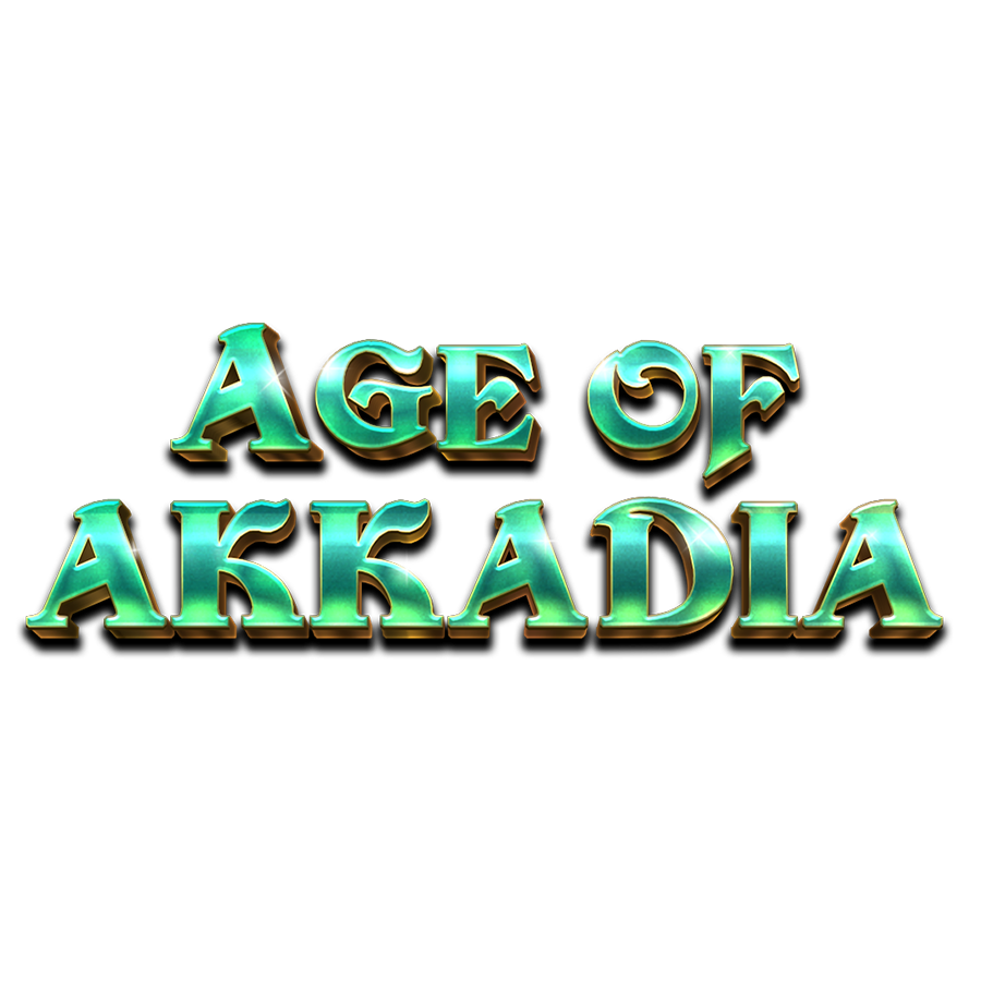 Age of Akkadia