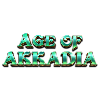Age of Akkadia