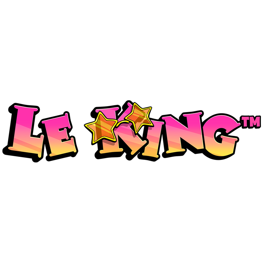 Le King