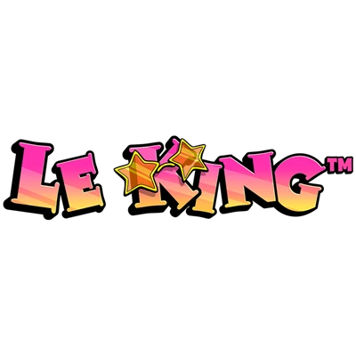 Le King