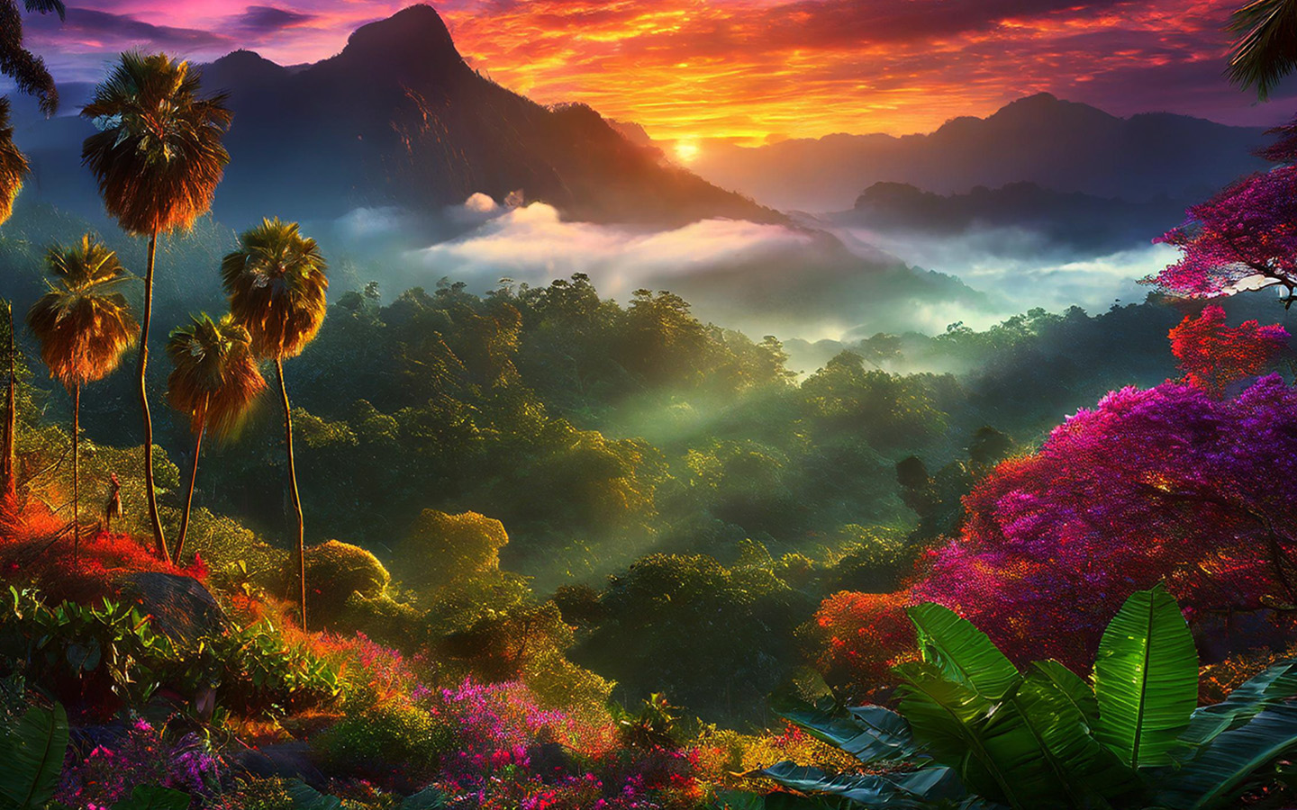 Return of Kong Megaways