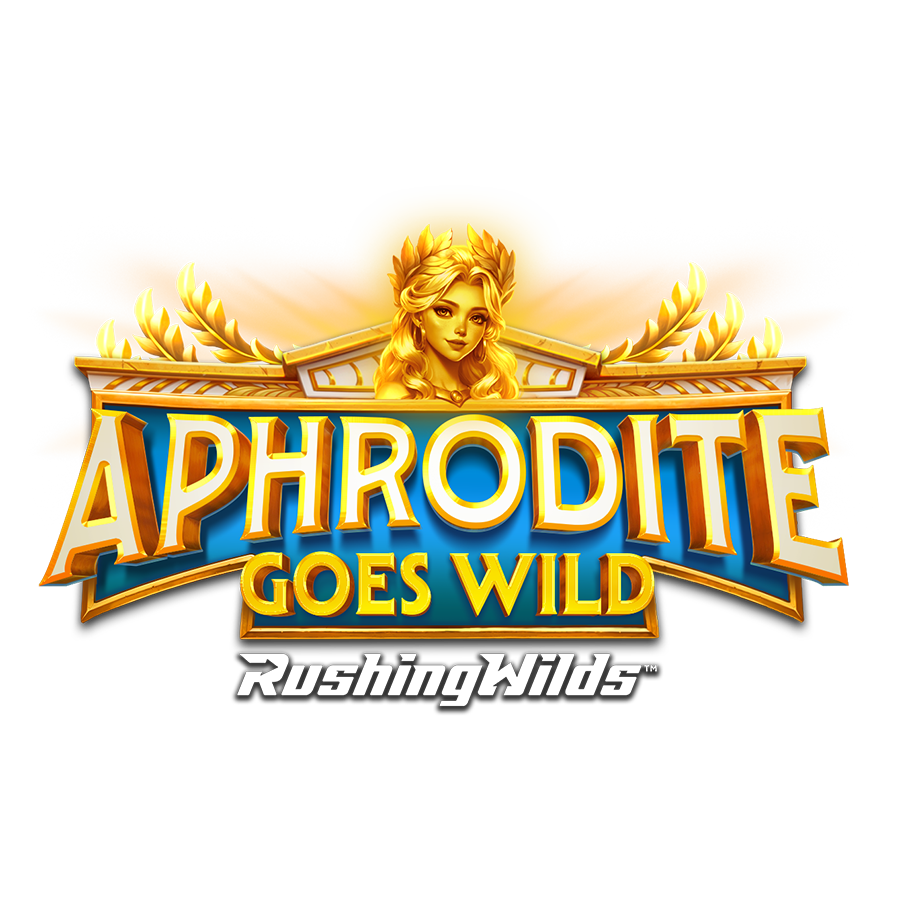 Aphrodite Goes Wild