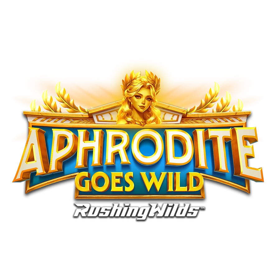 Aphrodite Goes Wild