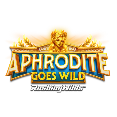 Aphrodite Goes Wild