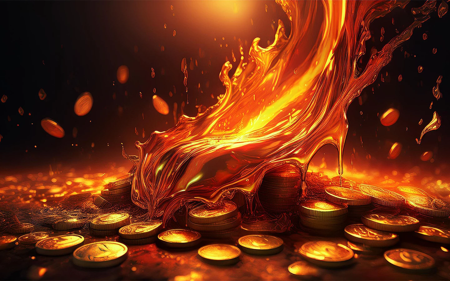 Play 7s Deluxe Online | Grosvenor Casinos