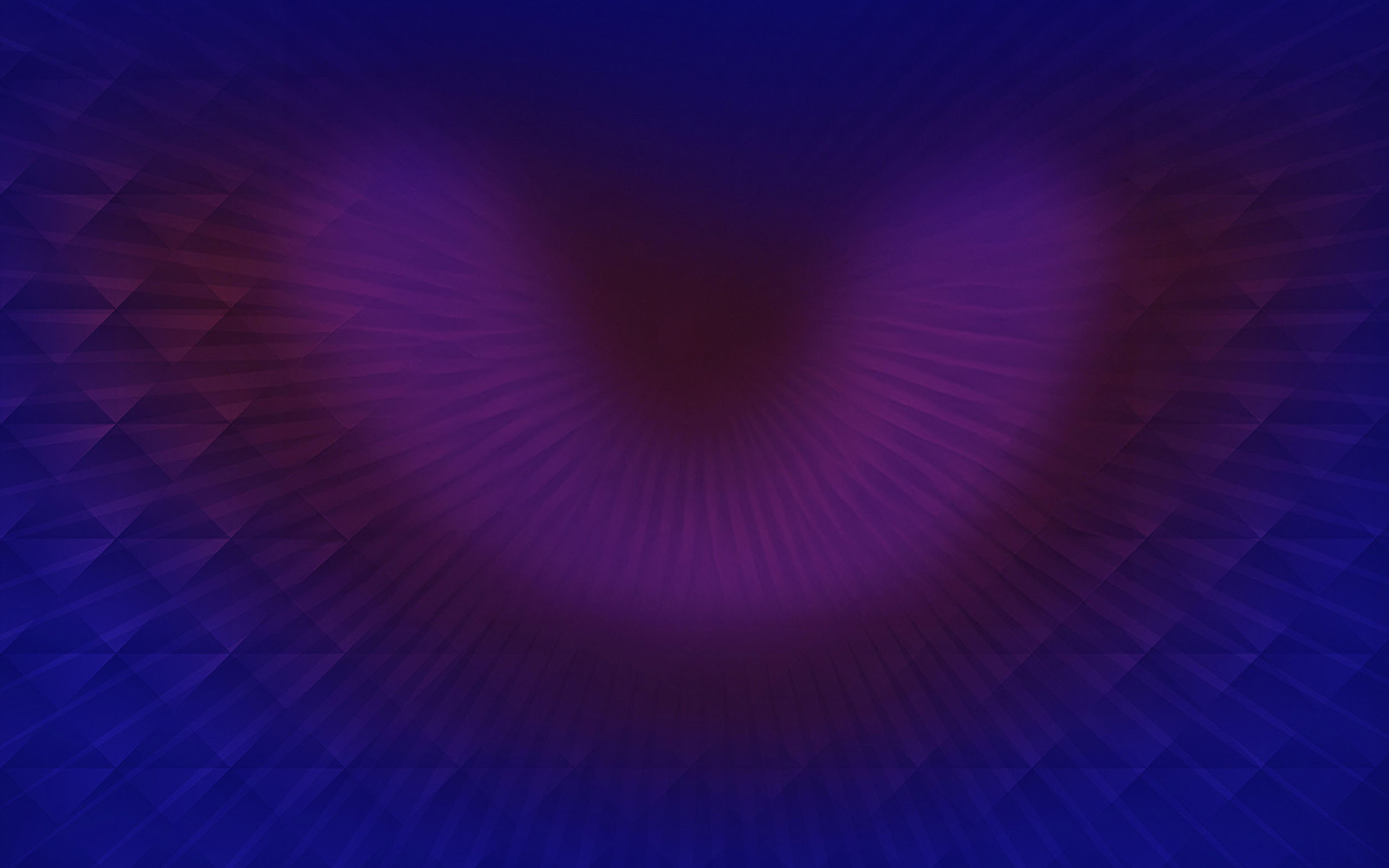 Cash Falls: Add Em Up Chariots of Rome