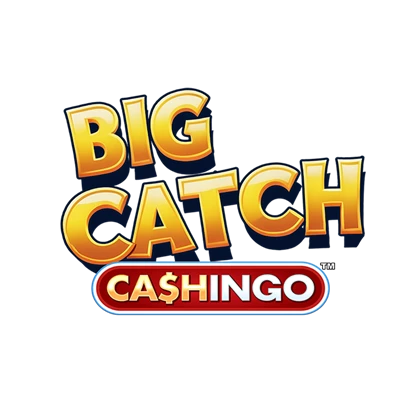 Big Catch Cashingo