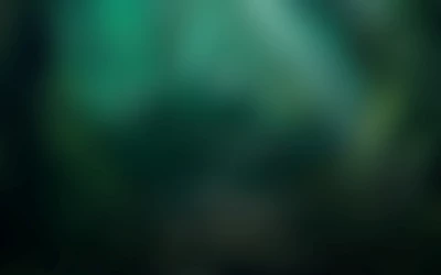 Elite of Evil - Portal of Gold