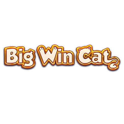 Big Win Cat