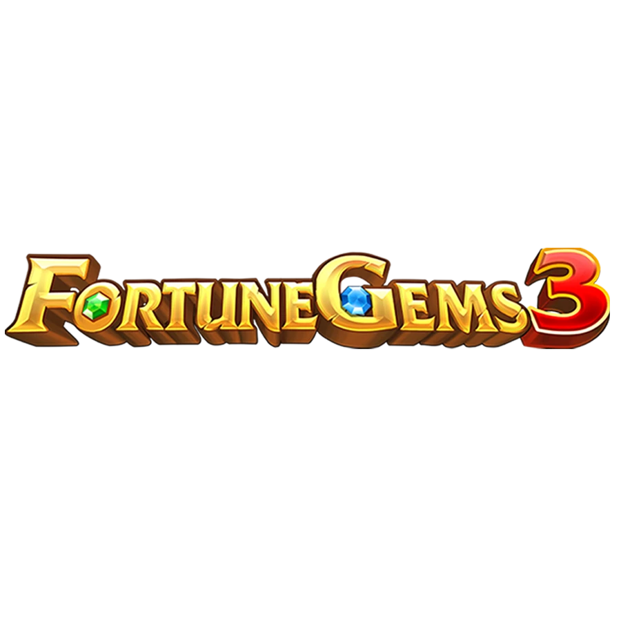 Fortune Gems 3