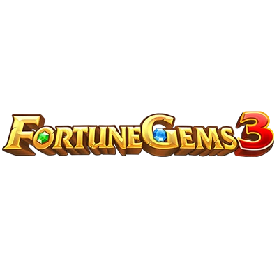 Fortune Gems 3