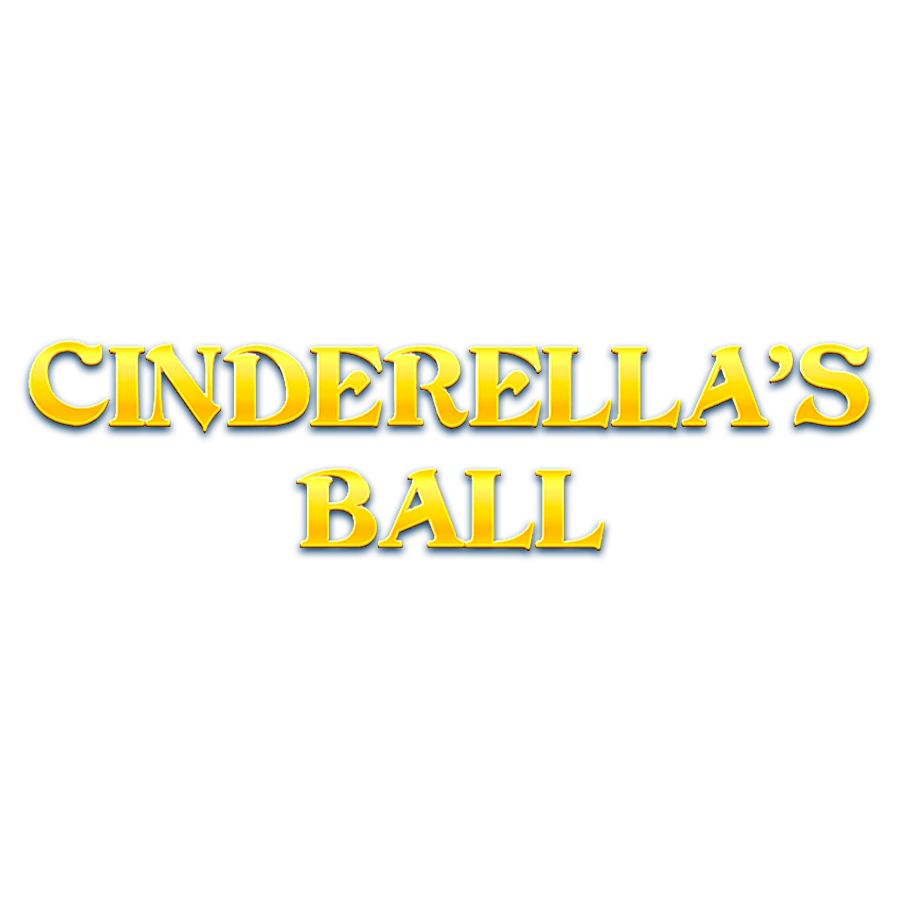 Cinderella's Ball