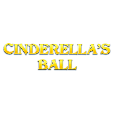 Cinderella`s Ball