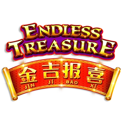 Jin Ji Bao Xi: Endless Treasure