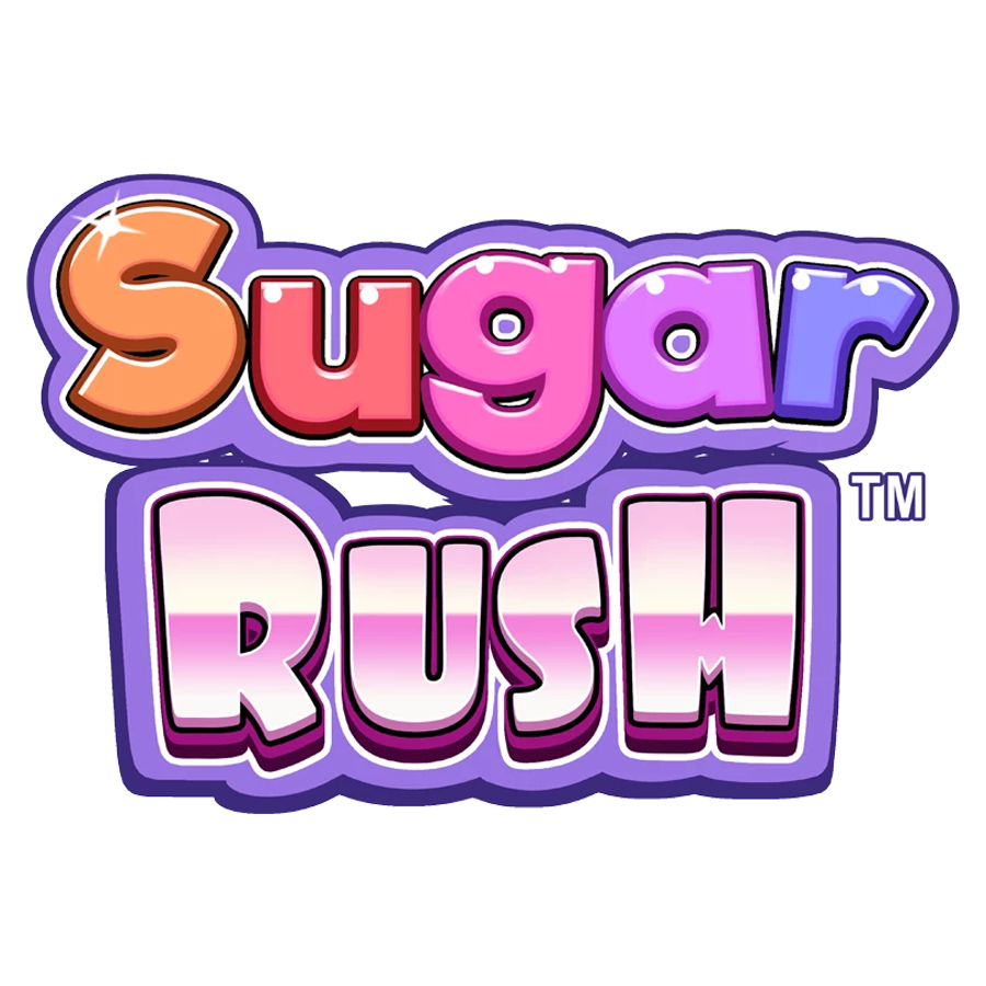 Sugar Rush