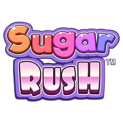 Sugar Rush