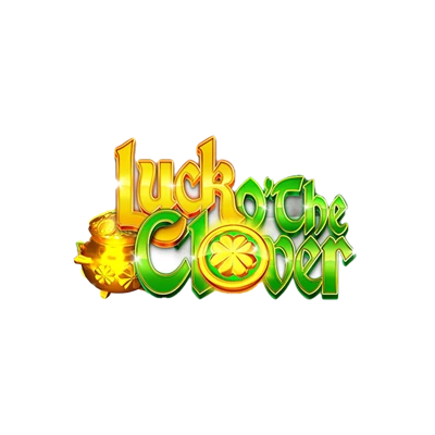 Luck O' The Clover