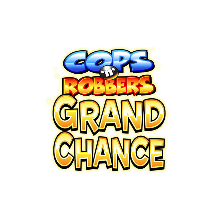 Cops n Robbers Grand Chance