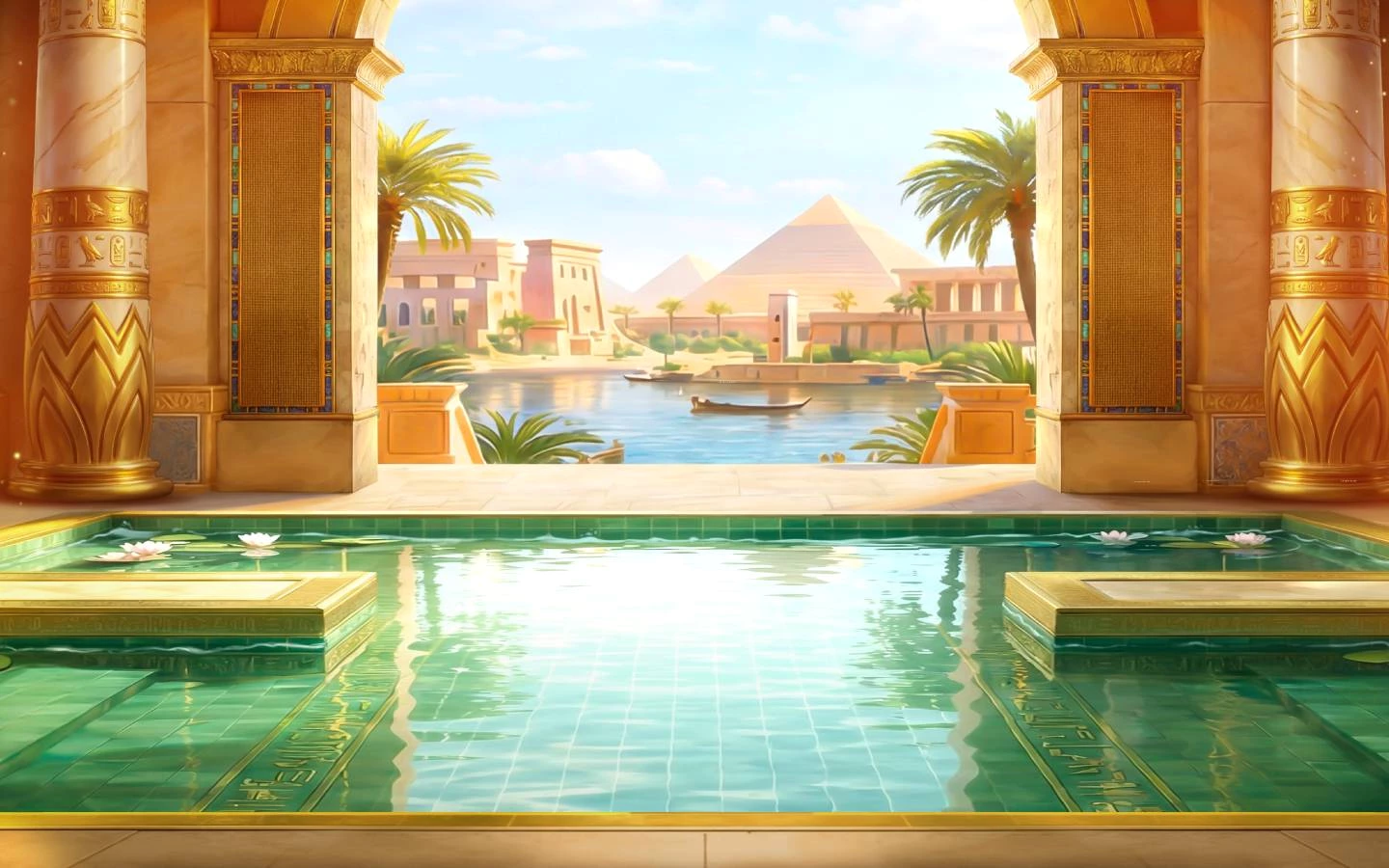 Bella Casino