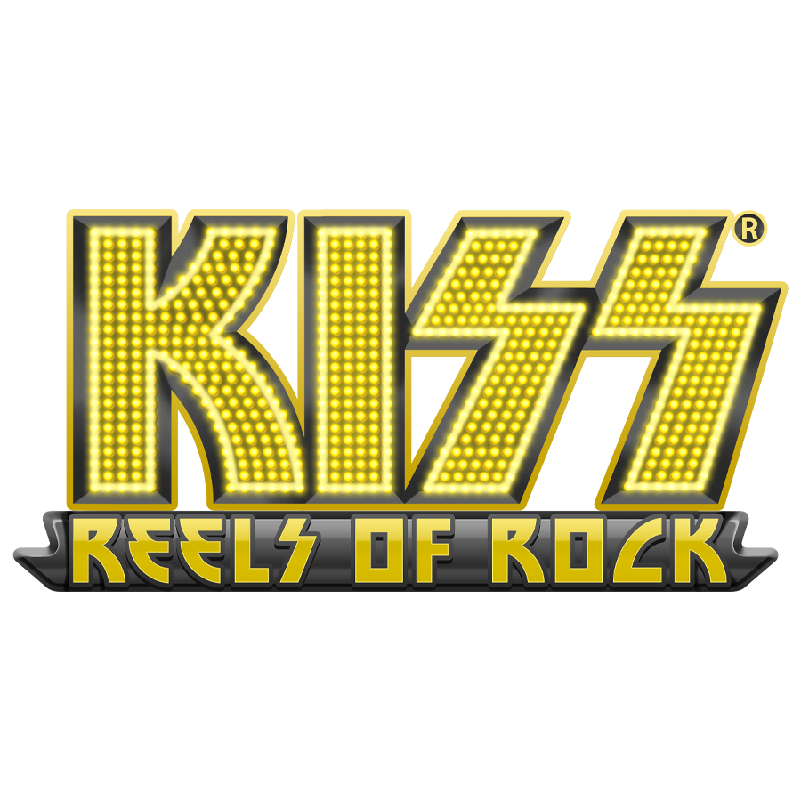 KISS Reels of Rock