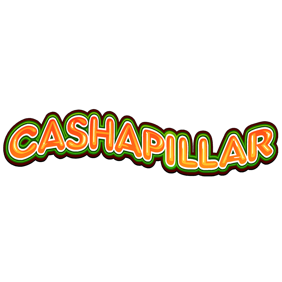 Cashapillar